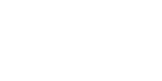 Vingt-Quatre Yeux